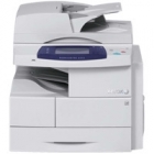 למדפסת Xerox WorkCentre 4250
